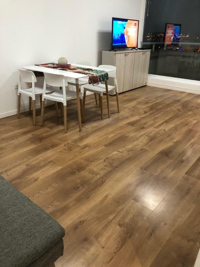 Appartamento Departamento Valdez 1 Ushuaia